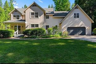 17961 Lazy Dog Rd #1 - Photo 1 of 1