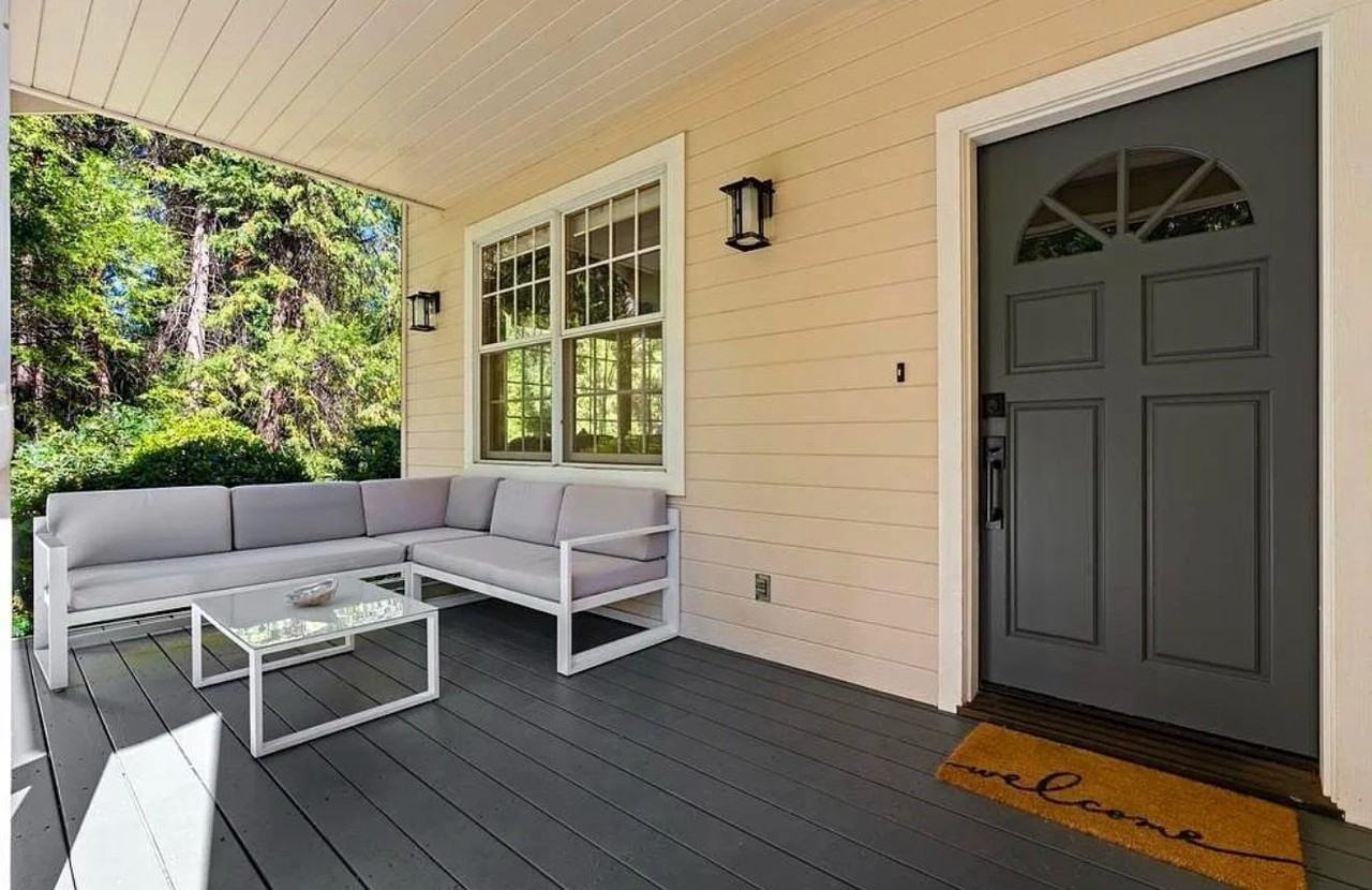 17961 Lazy Dog Rd #1 - Photo 2 of 4