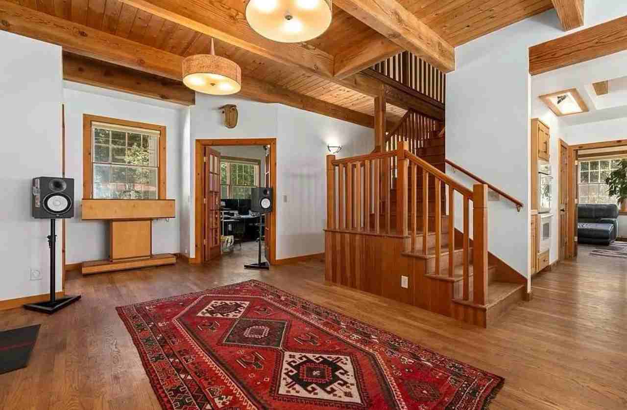 17961 Lazy Dog Rd #1 - Photo 3 of 4