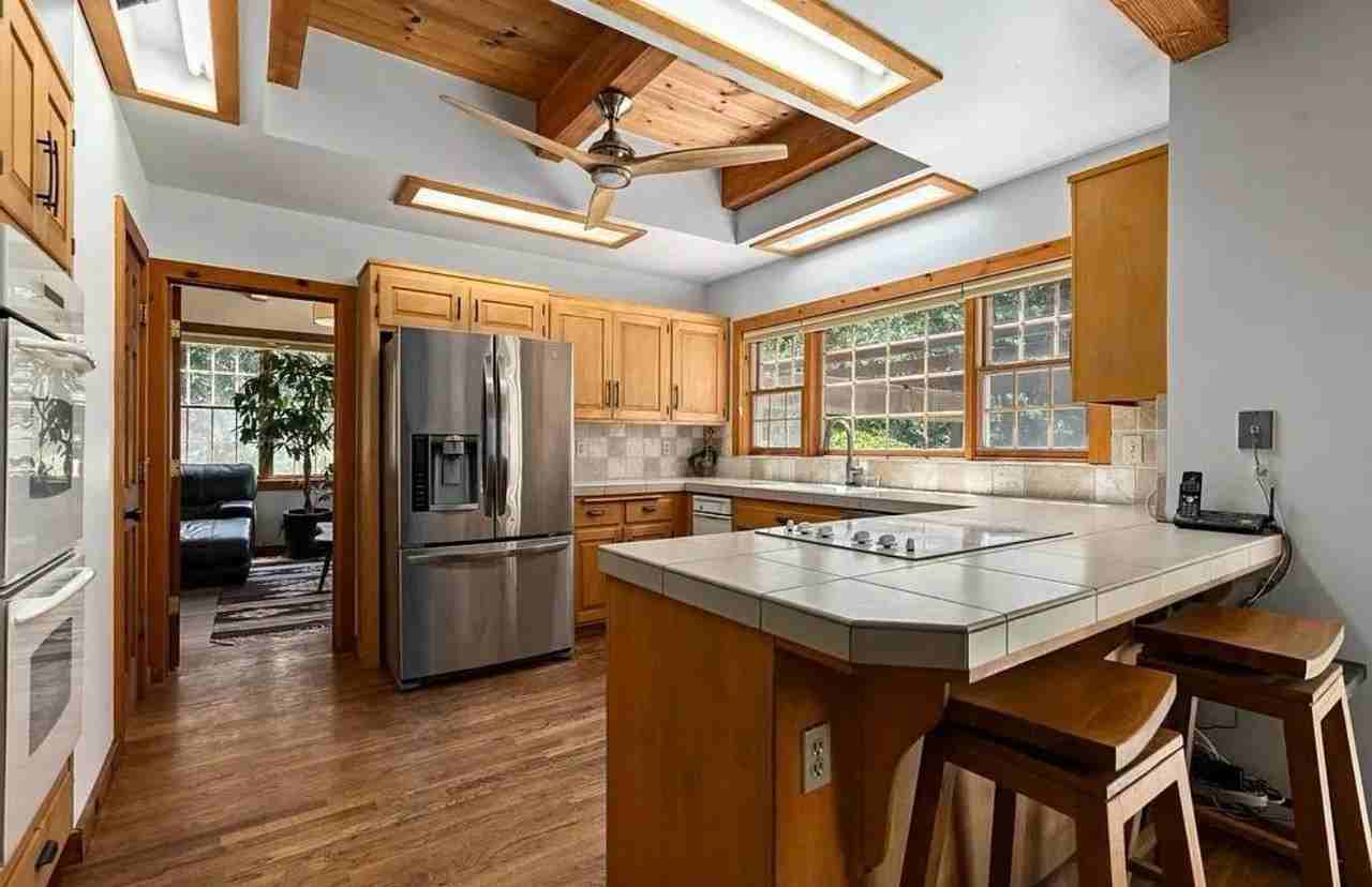 17961 Lazy Dog Rd #1 - Photo 4 of 4