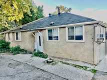 1244 La Barr Meadows Rd #1 - Photo 1 of 1