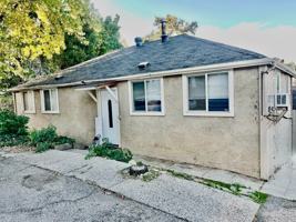 featured image of 1244 La Barr Meadows Rd #1