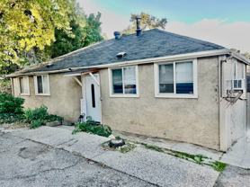 1244 La Barr Meadows Rd #1 - Photo 1 of 1