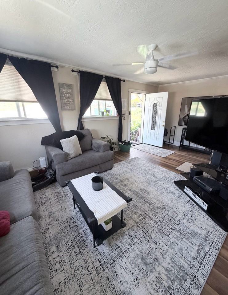 1244 La Barr Meadows Rd #1 - Photo 2 of 13