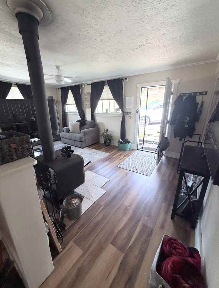 1244 La Barr Meadows Rd #1 - Photo 3 of 13