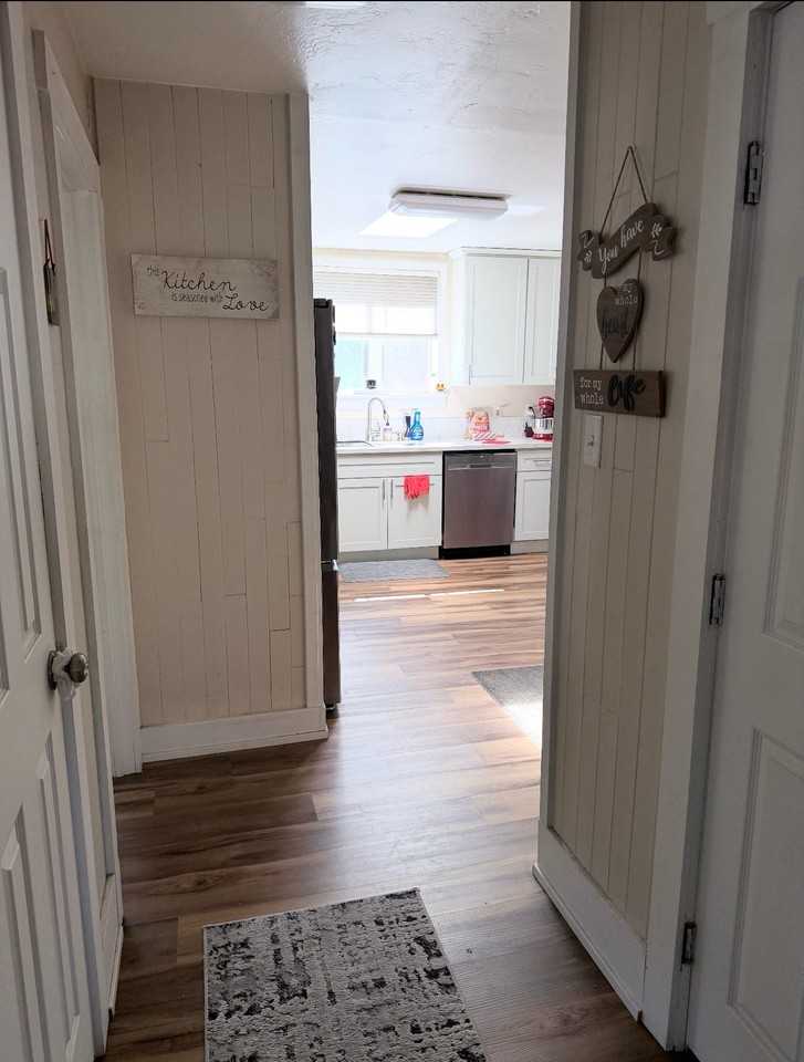 1244 La Barr Meadows Rd #1 - Photo 4 of 13