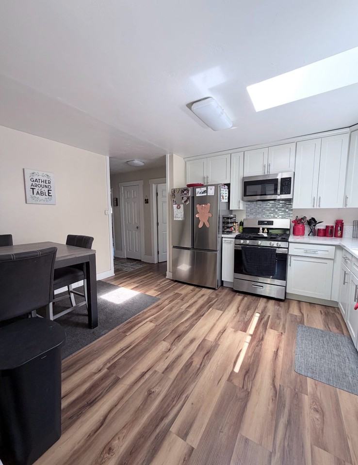 1244 La Barr Meadows Rd #1 - Photo 5 of 13