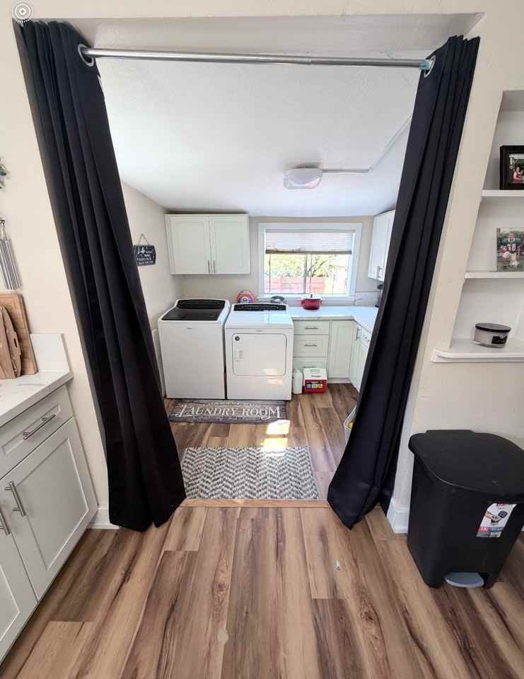 1244 La Barr Meadows Rd #1 - Photo 7 of 13