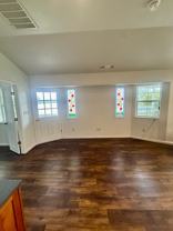 16083 Indian Springs Ranch Rd #1 - Photo 1 of 1