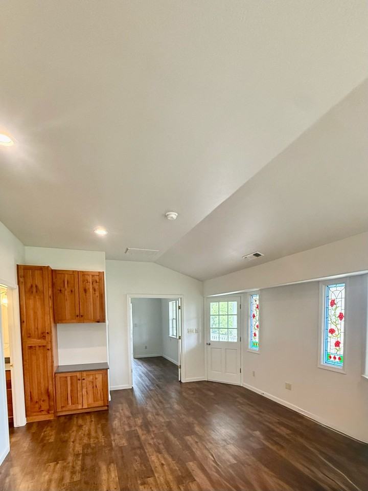 16083 Indian Springs Ranch Rd #1 - Photo 2 of 18