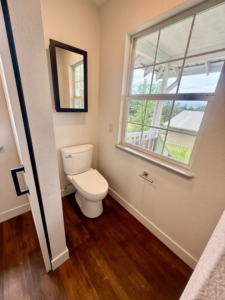 16083 Indian Springs Ranch Rd #1 - Photo 3 of 18