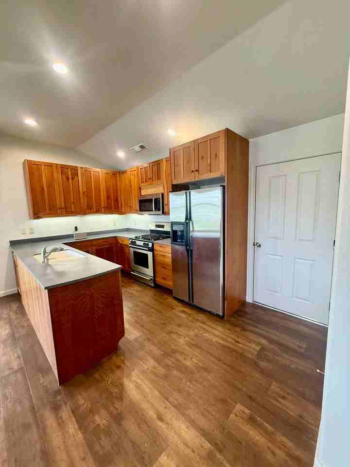 16083 Indian Springs Ranch Rd #1 - Photo 4 of 18