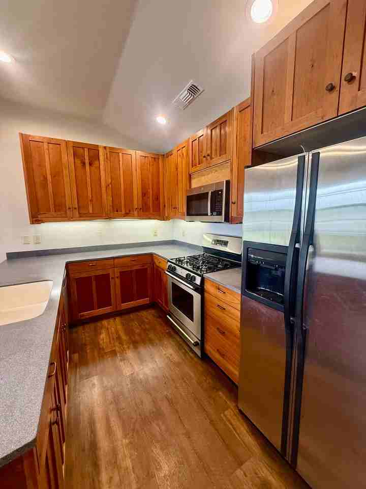 16083 Indian Springs Ranch Rd #1 - Photo 5 of 18