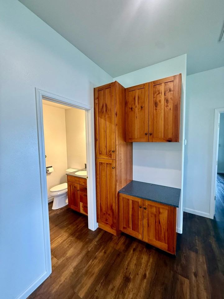 16083 Indian Springs Ranch Rd #1 - Photo 6 of 18