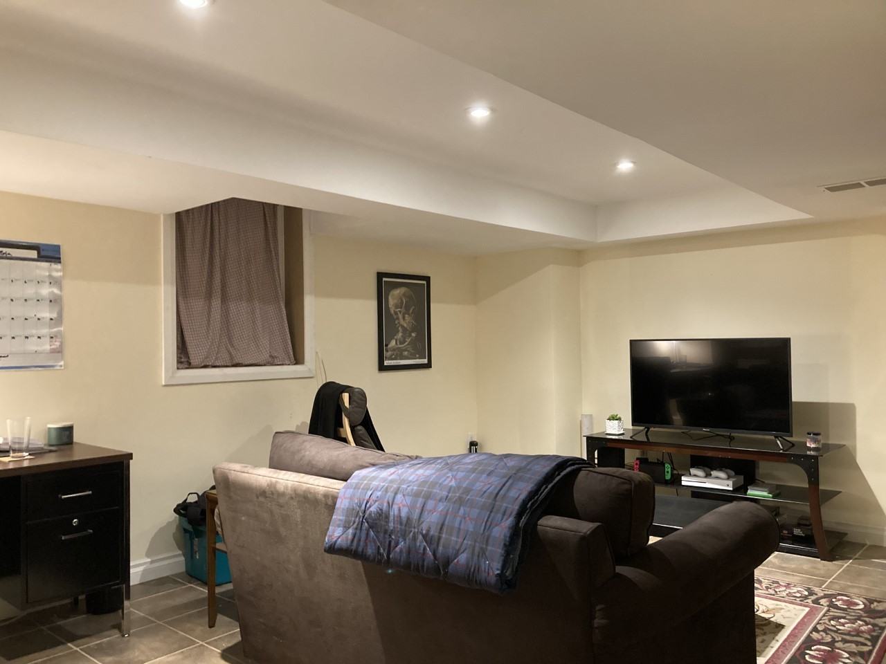 136 East 42nd Street - Photo 2 of 6