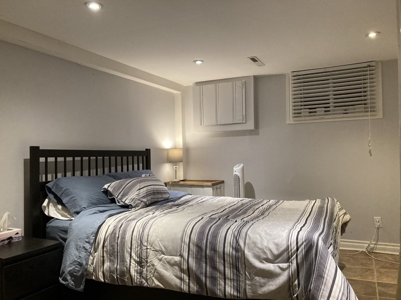 136 East 42nd Street - Photo 3 of 6