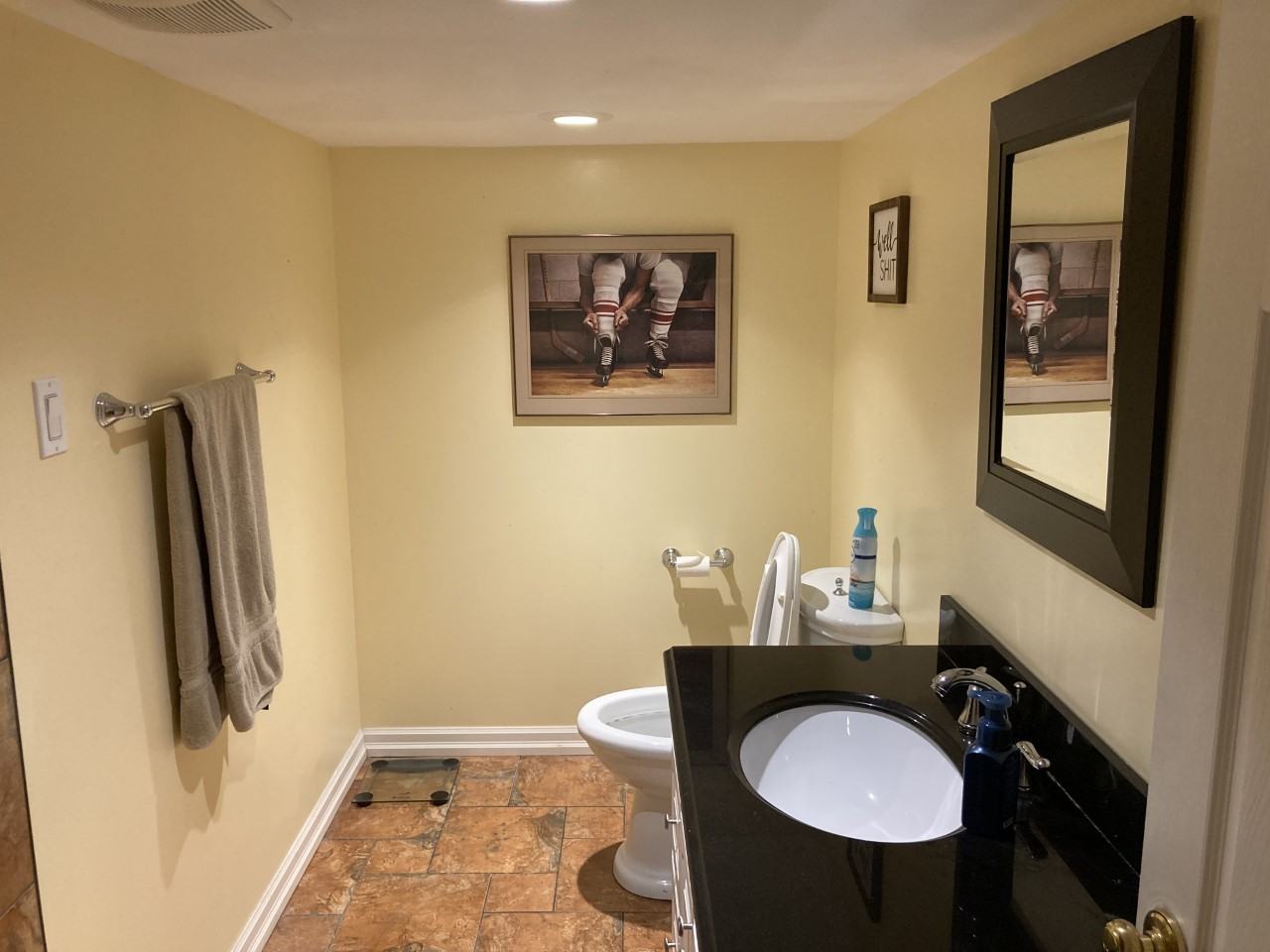 136 East 42nd Street - Photo 4 of 6