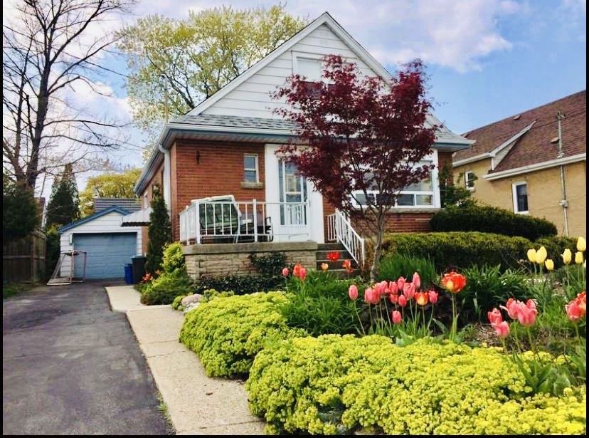 136 East 42nd Street - Photo 6 of 6