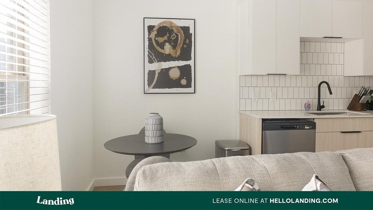1301 Fordham Blvd. - Photo 2 of 50