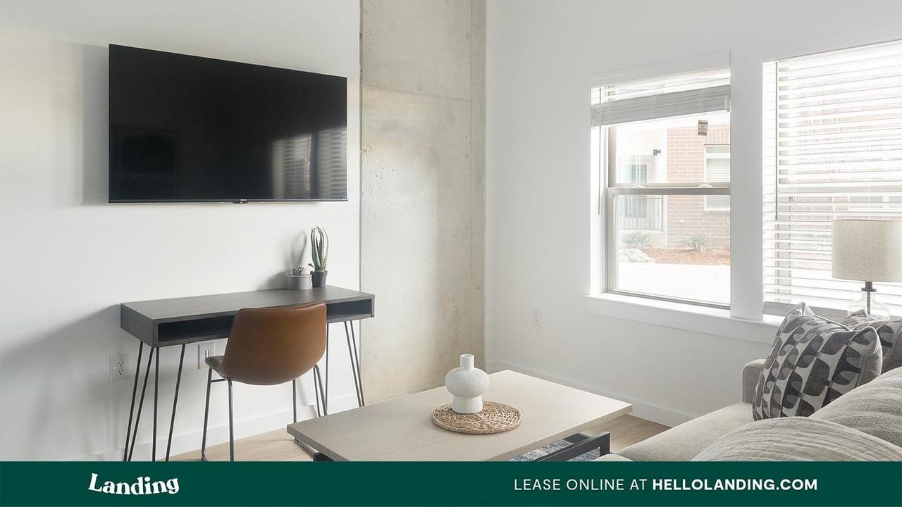 1301 Fordham Blvd. - Photo 3 of 50
