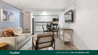 2851 Maingate Village Circle - Photo 1 of 1