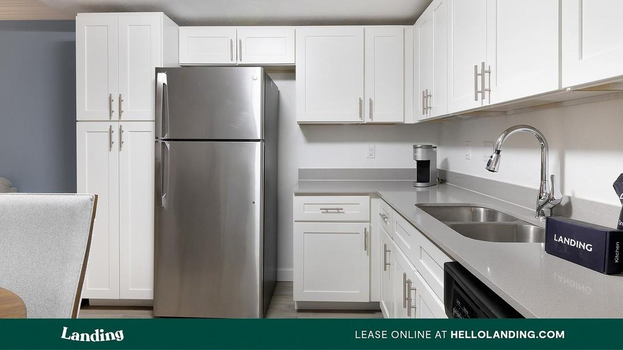2851 Maingate Village Circle - Photo 2 of 50