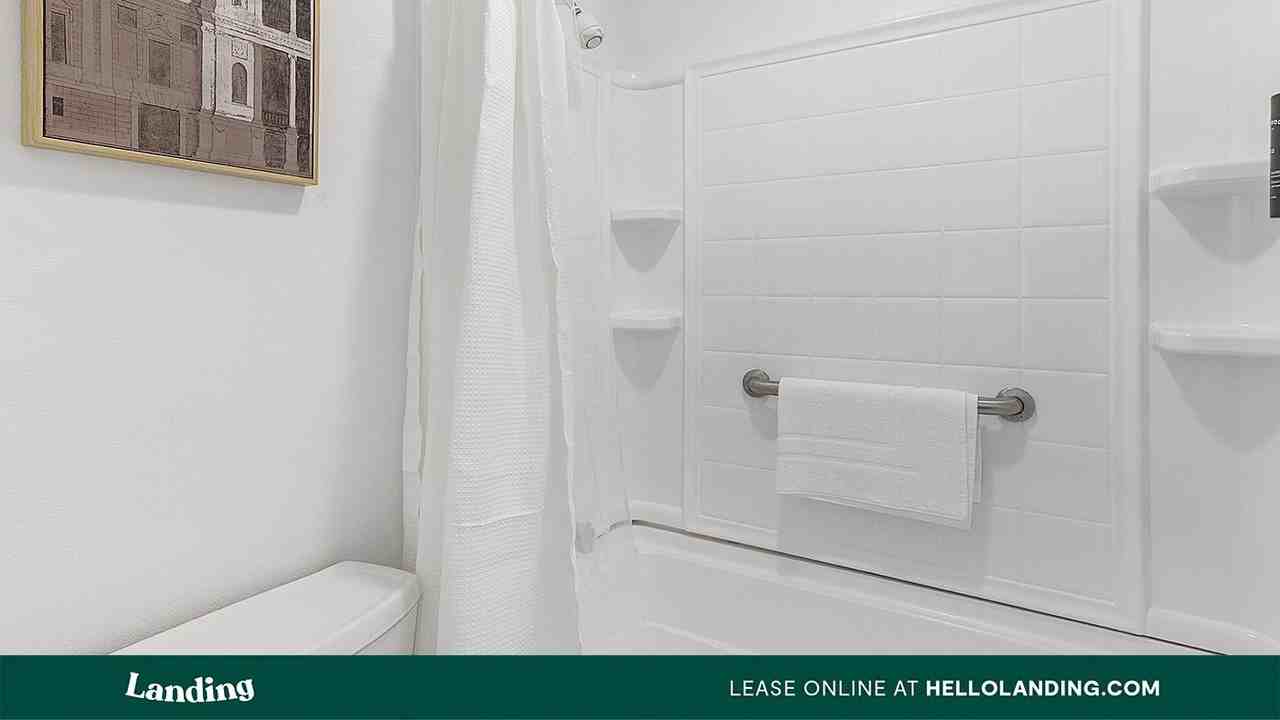 2851 Maingate Village Circle - Photo 4 of 50