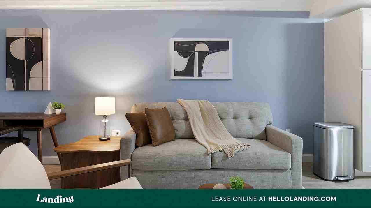 2851 Maingate Village Circle - Photo 5 of 50