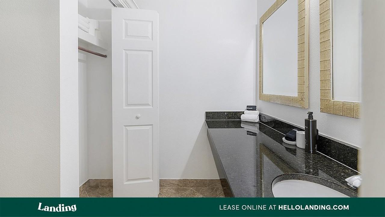 2851 Maingate Village Circle - Photo 7 of 50