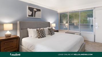 featured image of 2851 Maingate Village Cir