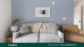 2727 Albany St. - Photo 1 of 1