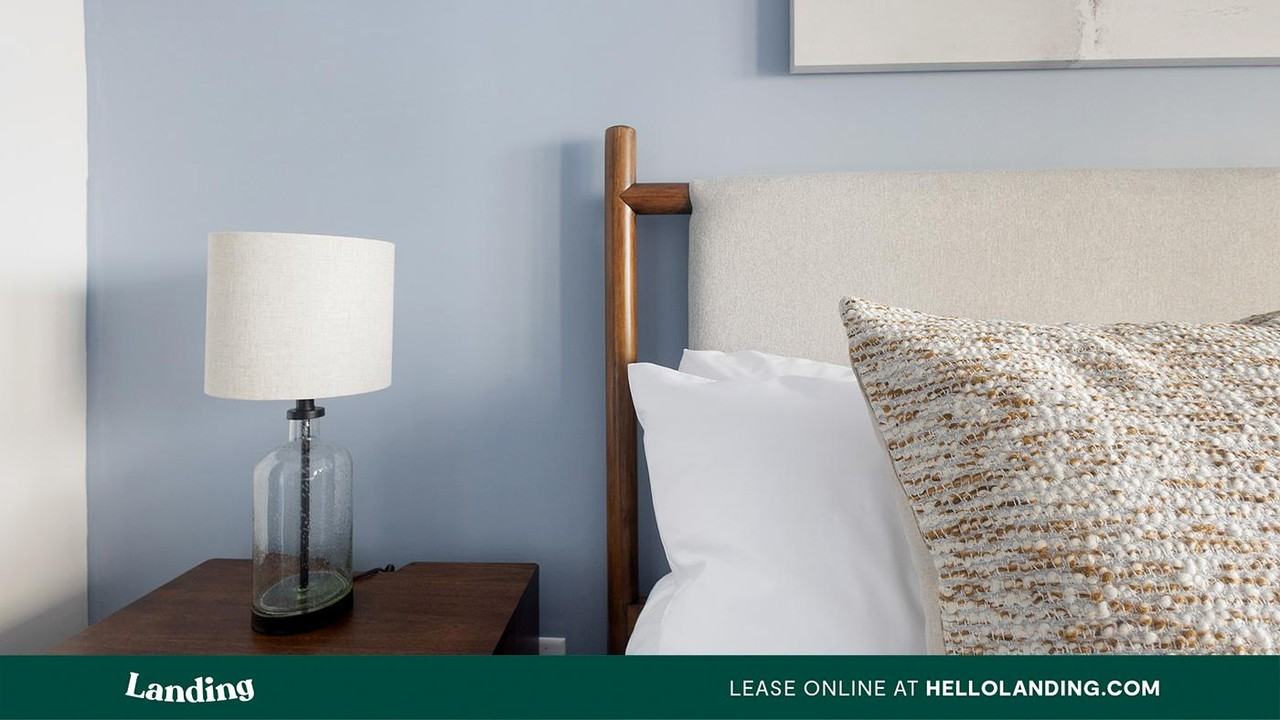 2727 Albany St. - Photo 5 of 50