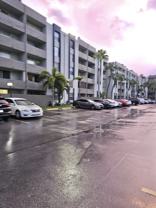 10000 NW 80th Ct - Photo 1 of 1