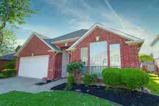 2005 Oak Hollow Drive - Photo 1 of 1