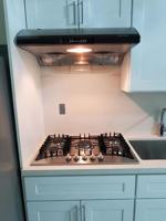 featured image of 4551 Butterfly Ridge Dr