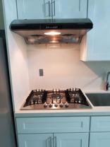 4551 Butterfly Ridge Dr - Photo 1 of 1