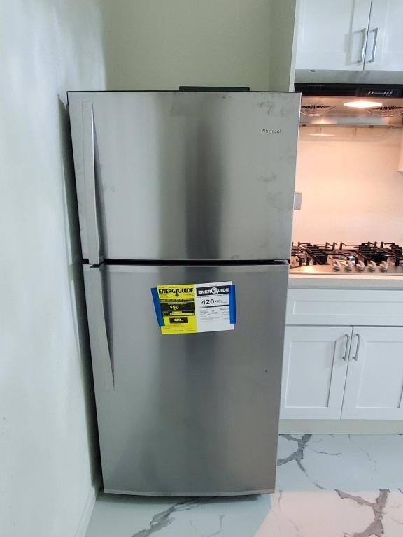 4551 Butterfly Ridge Dr - Photo 2 of 4