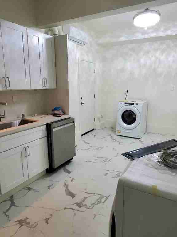 4551 Butterfly Ridge Dr - Photo 4 of 4