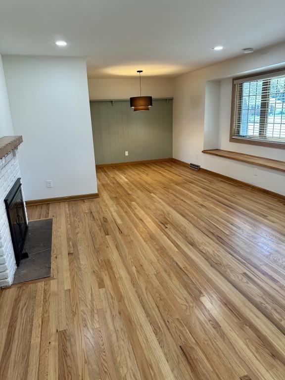 1900 Zang St - Photo 7 of 16