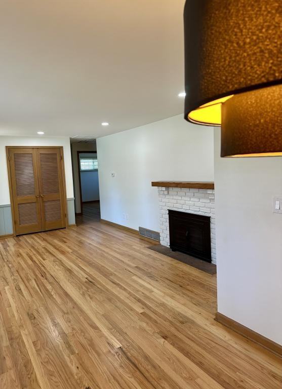 1900 Zang St - Photo 6 of 16