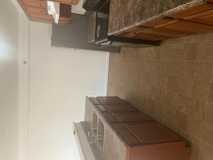 2501 24th St - Photo 1 of 1