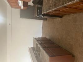 featured image of 2501 24th St