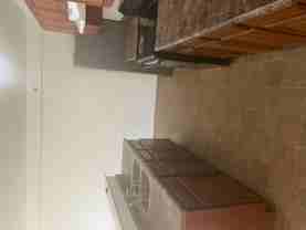 2501 24th St - Photo 1 of 1