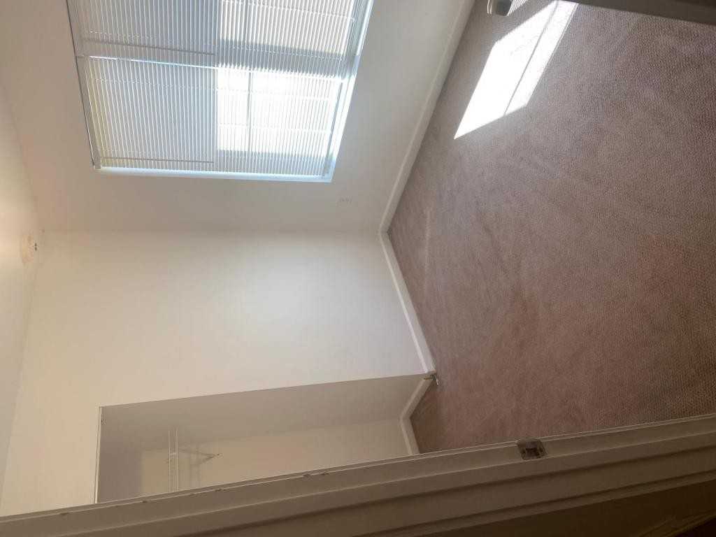 2501 24th St - Photo 6 of 13