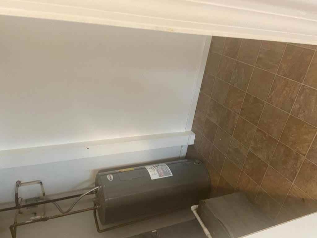 2501 24th St - Photo 7 of 13