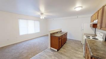 featured image of 2501 24th St ##107