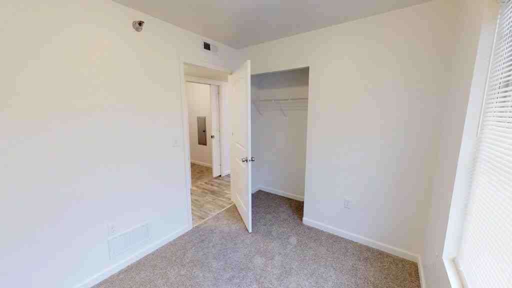 2501 24th St ##107 - Photo 5 of 6