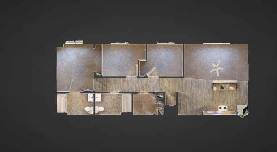 2501 24th St ##107 - Photo 6 of 6