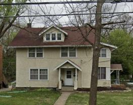 3903 University Ave - Photo 1 of 1