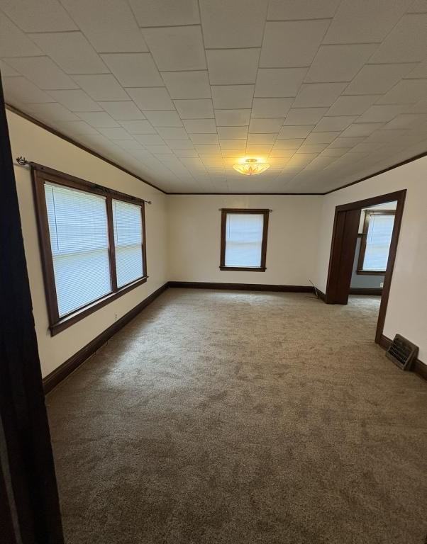 3903 University Ave - Photo 2 of 6